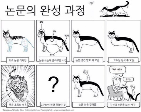 유치원과 대학원은 같다_2.jpg