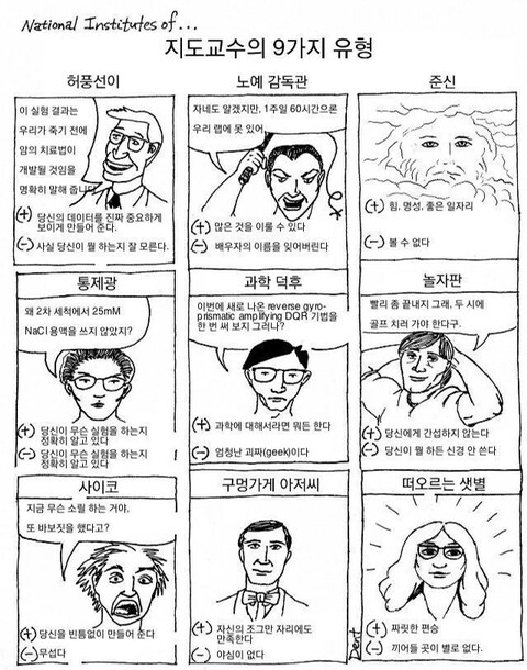 유치원과 대학원은 같다_3.jpg