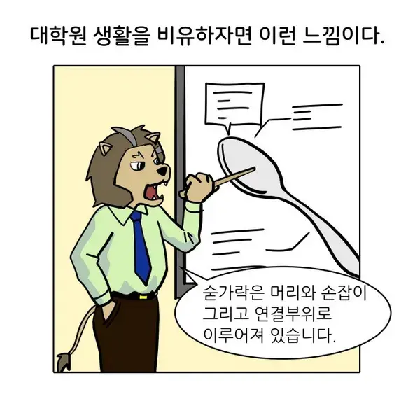 유치원과 대학원은 같다_5.webp