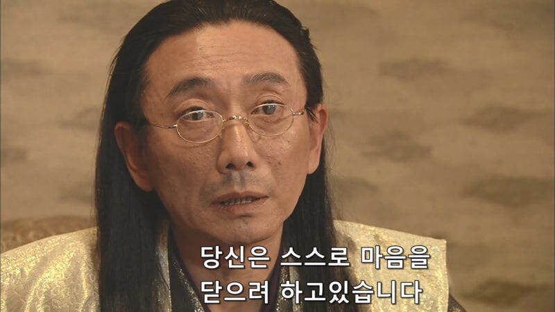 어느 일본여성이 사이비종교를 찾아간 이유_14.jpg