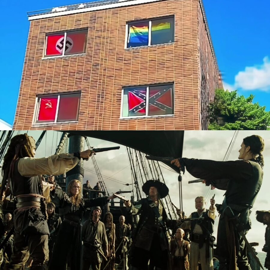 한지붕 위험한 4가족들_1.jpg