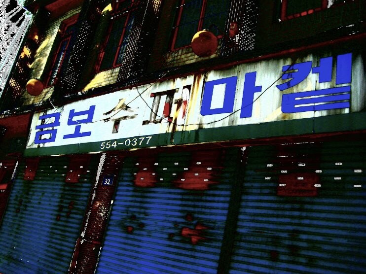 카메라 SD카드가 고장나서 나온 사진들_6.jpg