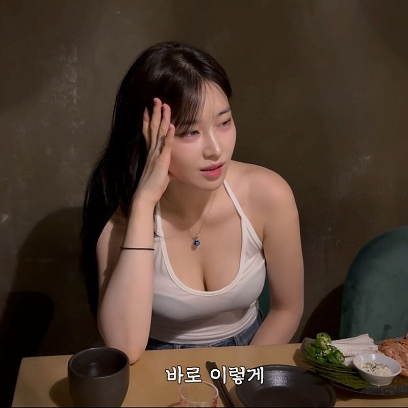 모델 우현 남친 시점..._1.jpg