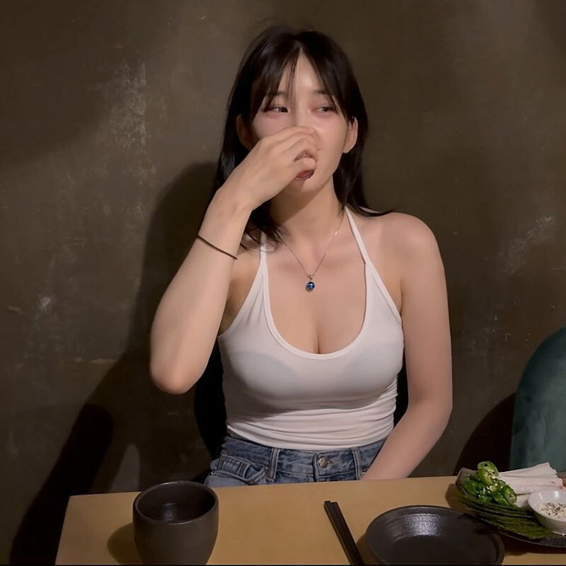 모델 우현 남친 시점..._2.jpg