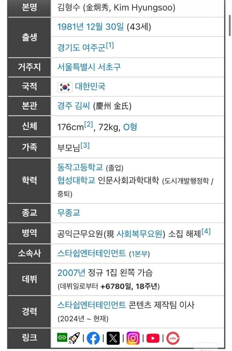 꼭 예명으로만 활동해야 하는 가수_5.jpg
