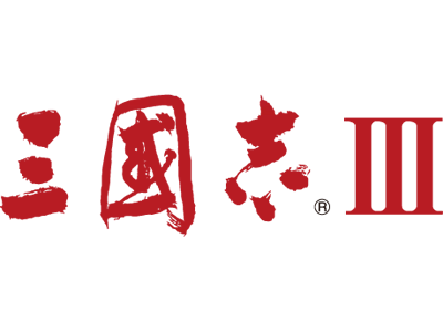 보통 게임은 3편이 기억에 남는다_1.webp