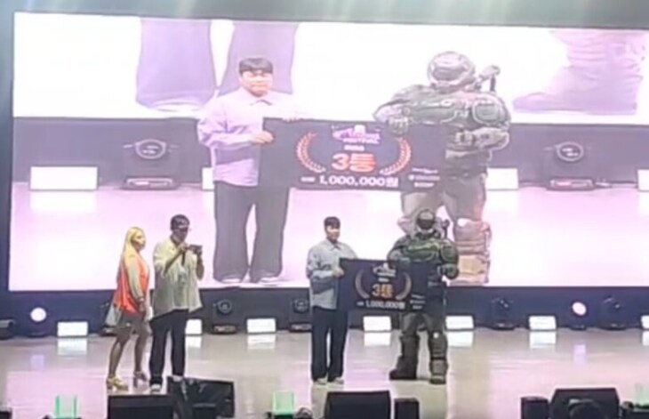 오덕 페스티벌) 1등이 힘든 이유_2.png
