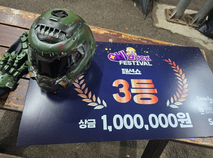 오덕 페스티벌) 1등이 힘든 이유_3.png