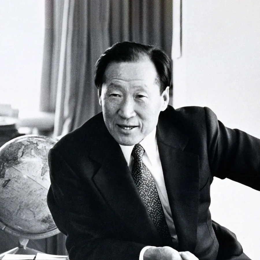 IT업계에 유명한 그