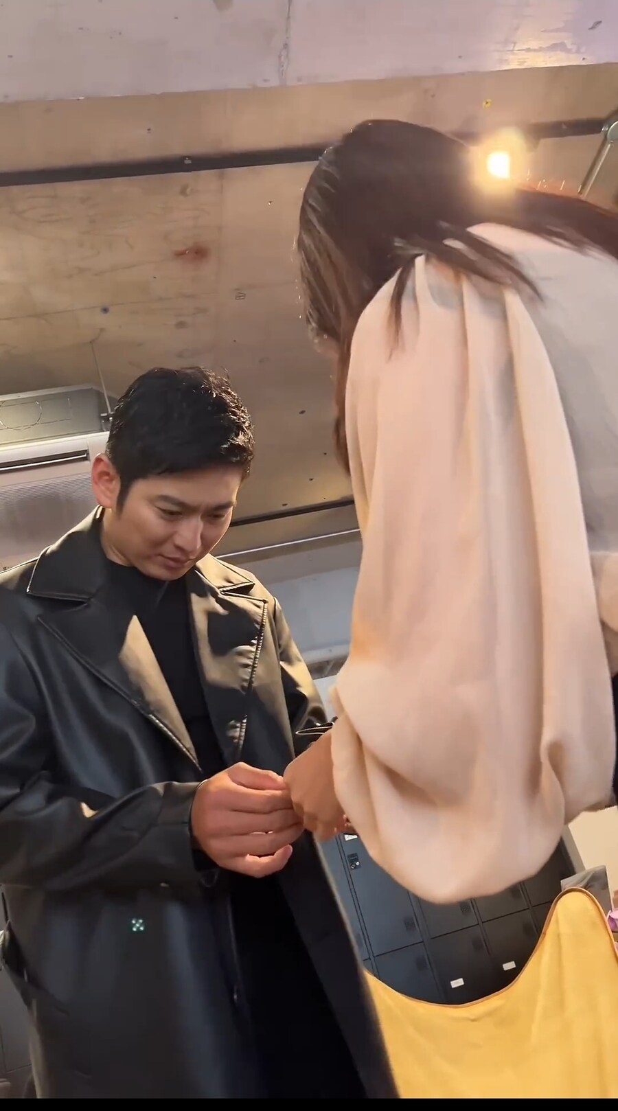 명함교환 이대로 가면_2.jpg