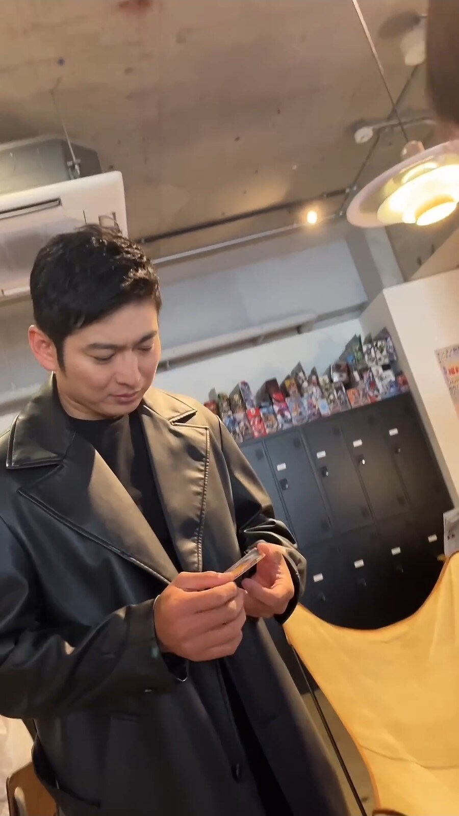 명함교환 이대로 가면_3.jpg