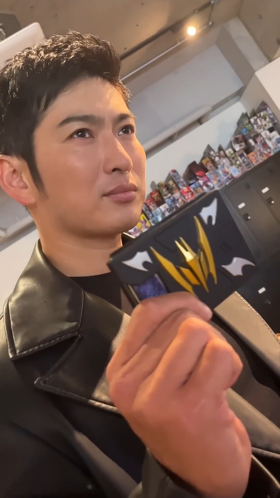 명함교환 이대로 가면_6.jpg