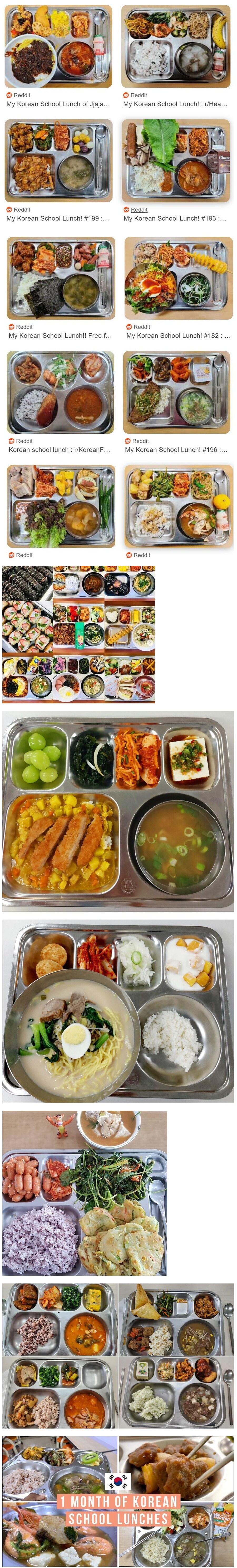레딧에 올라온 한국 급식.jpg_1.png