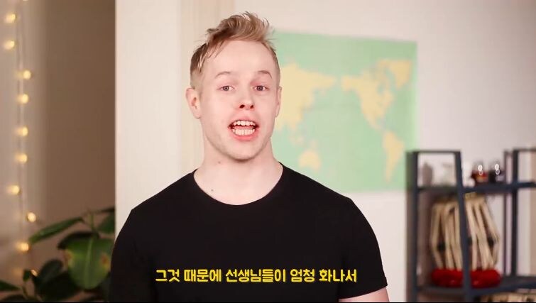 미국에는 급식 던지기 문화가 있다.jpg_6.jpg