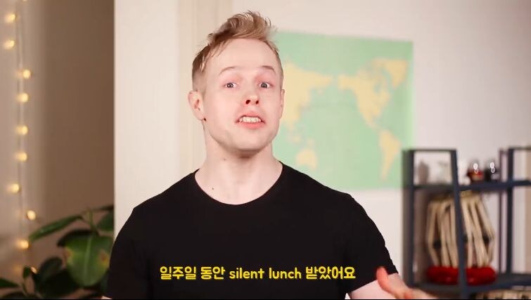 미국에는 급식 던지기 문화가 있다.jpg_7.jpg