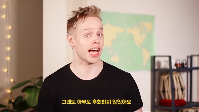 미국에는 급식 던지기 문화가 있다.jpg_8.jpg