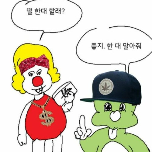 미국 대통령의 품격_2.jpg