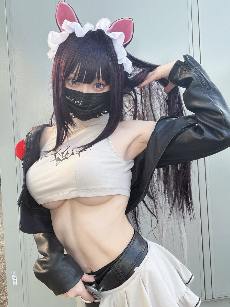 퇴근은_은근슬젖_스리슬젖_1.jpg