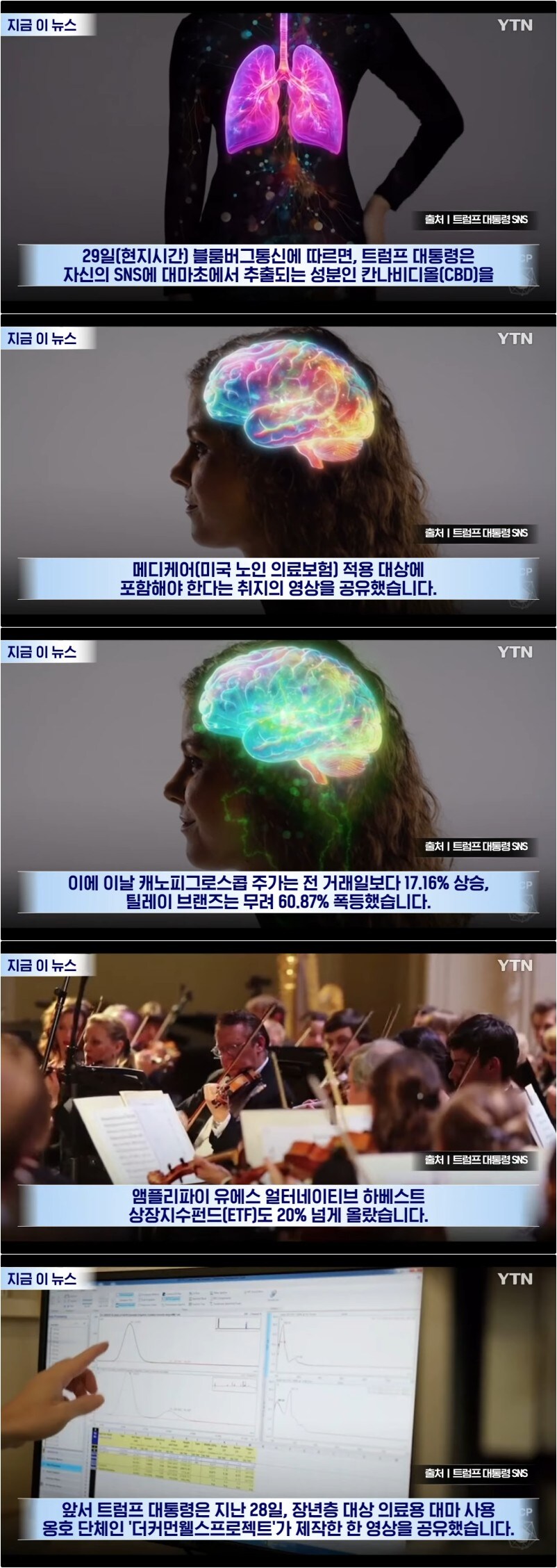 미국 대통령의 품격_1.jpg