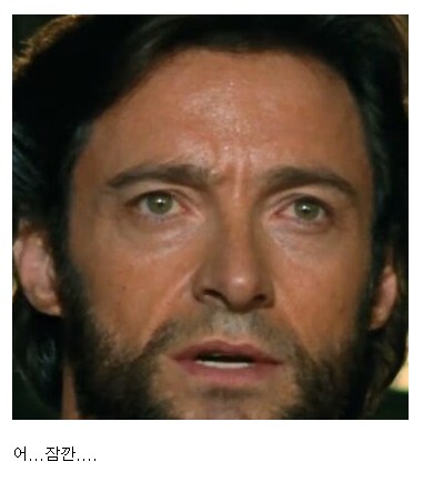 엑스맨 촬영당시 매그니토 배우가 요청했다는 것_2.png