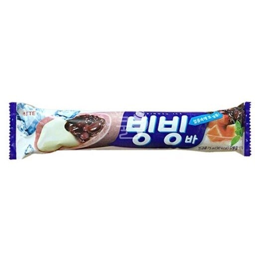 외국에 수출하면 위험할거같은 아이스크림_1.jpg