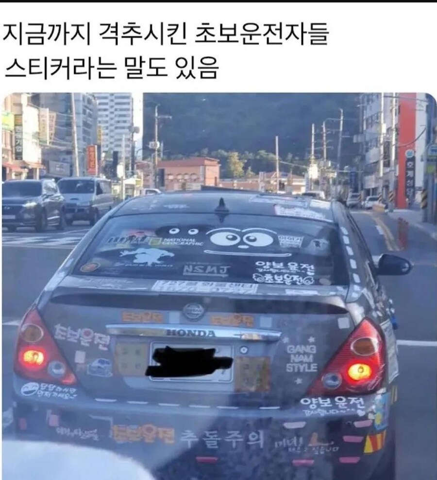 지금까지 격추시킨 초보운전자들_1.jpg