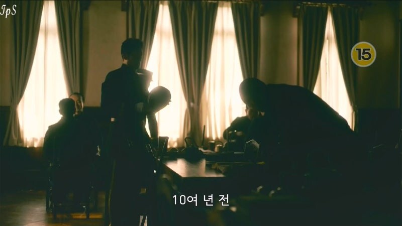 일본 경시청이 만들어진 계기와 만든 자의 최후_1.jpg