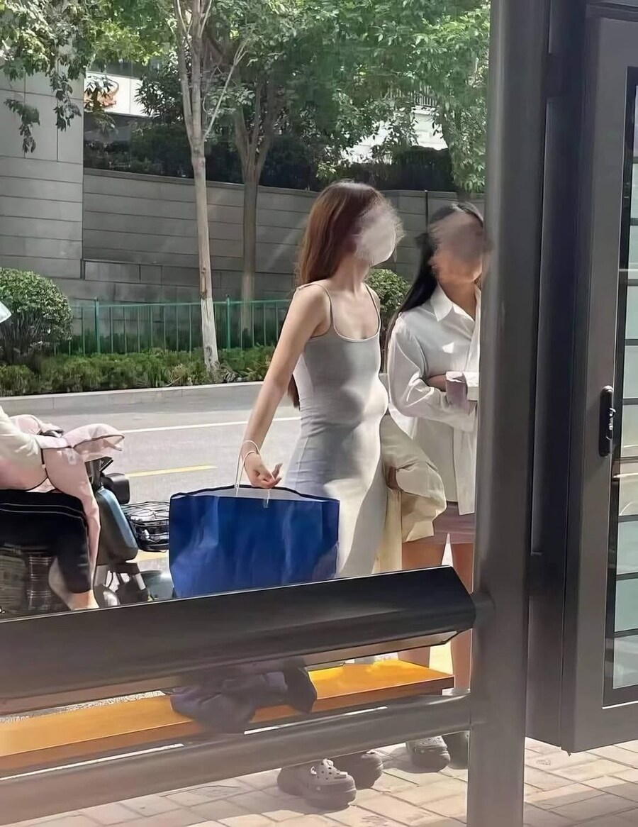 무언가 이상한 닛뽄 동탄룩_1.jpg