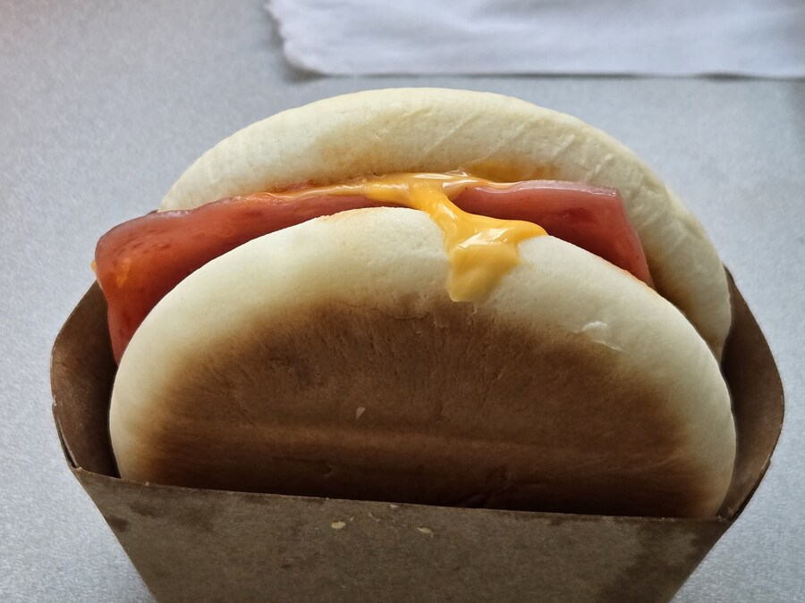 삼립...너 제정신인거냐?_2.jpg