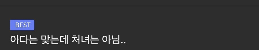 은근히 수요가 있는것_1.jpg
