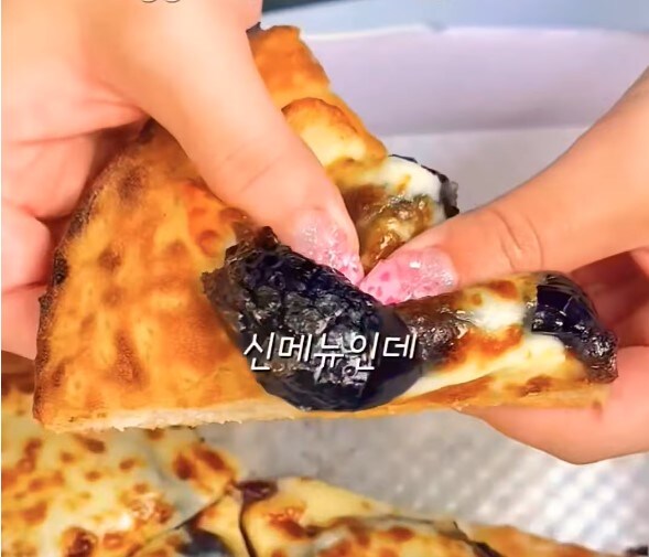 피자 가게랑 콜라보한 삼립과 삼립과 콜라보한 피자 가게_2.jpg