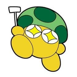 페그오를 따라한 겜은 많았지만 페그오만 남은 이유는 이거인듯 ㅋㅋ_1.jpg