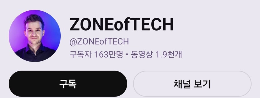 해외에서 난리난 삼성 기기 오작동 사건_3.jpg
