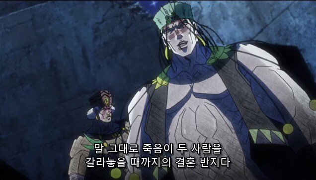 이것이 나 [삼성]이 너에게 주는『 죽음의 웨딩 링 』! ! !_3.png