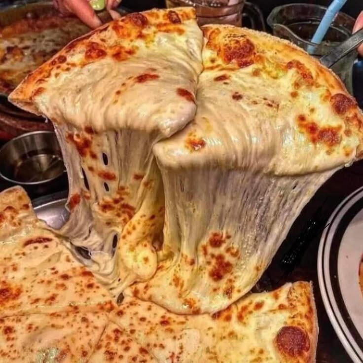 음식 유행중에 젤 좋았던건 치즈폭탄 유행이었음_3.jpg