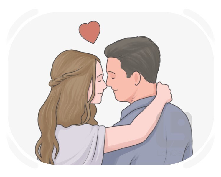 나는 NTR을 좋아한다_3.jpg