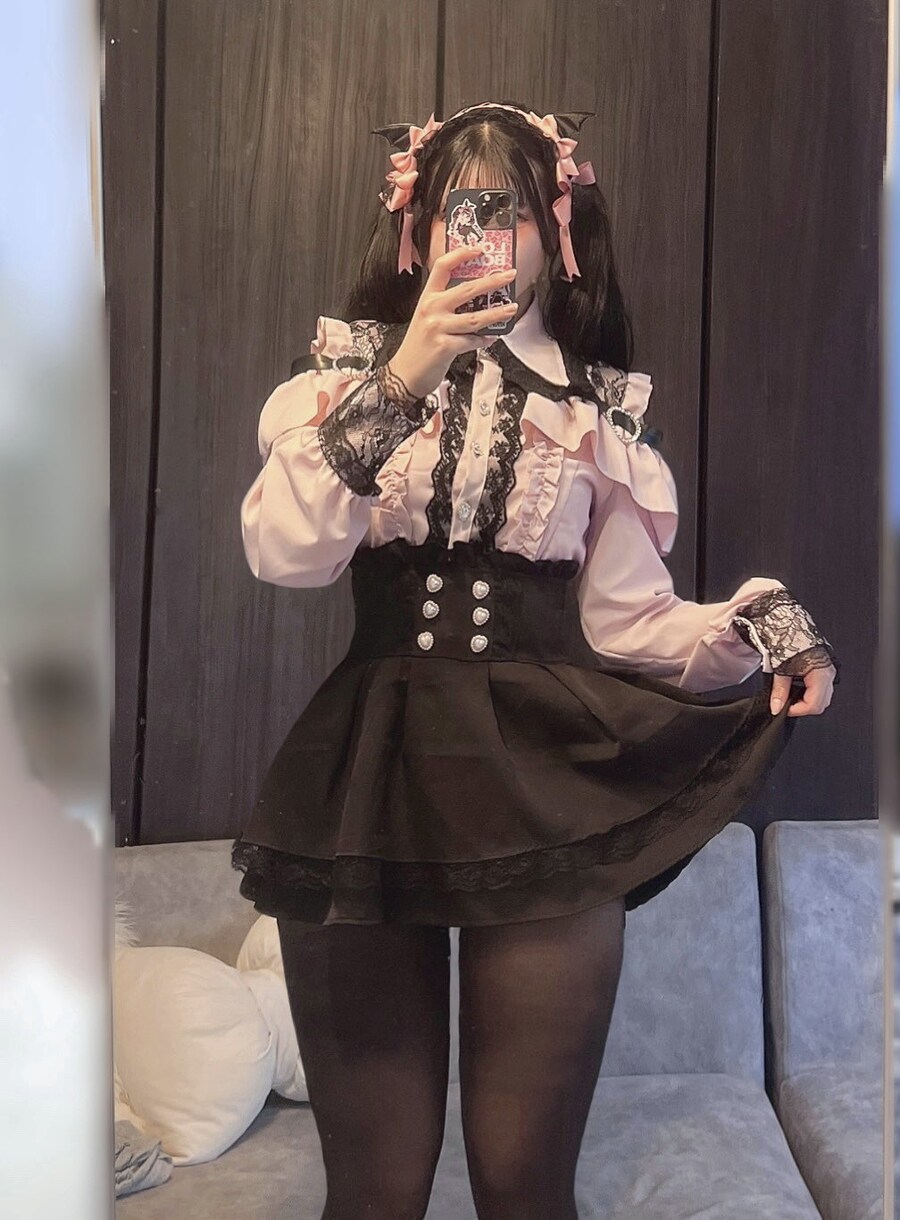 호불호 몸매.jpg_1.jpg