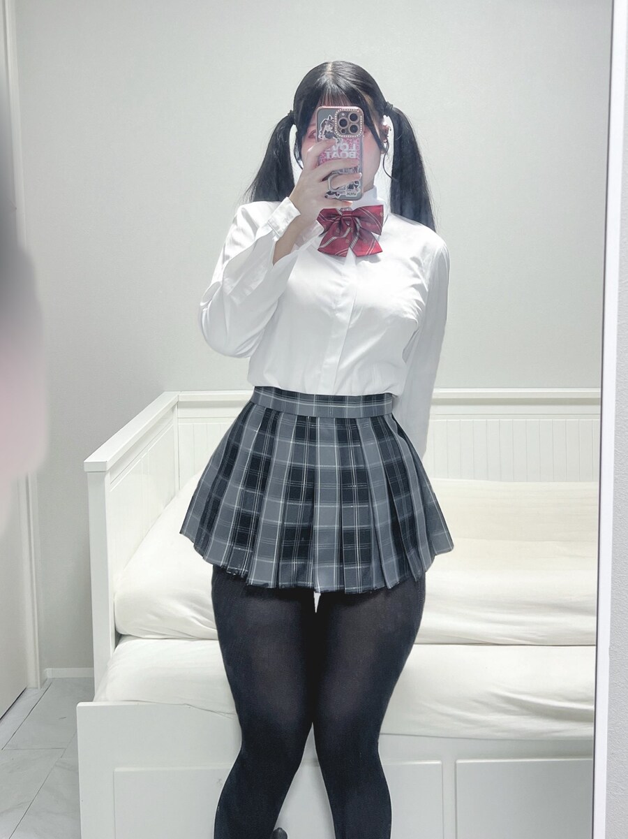호불호 몸매.jpg_3.jpg