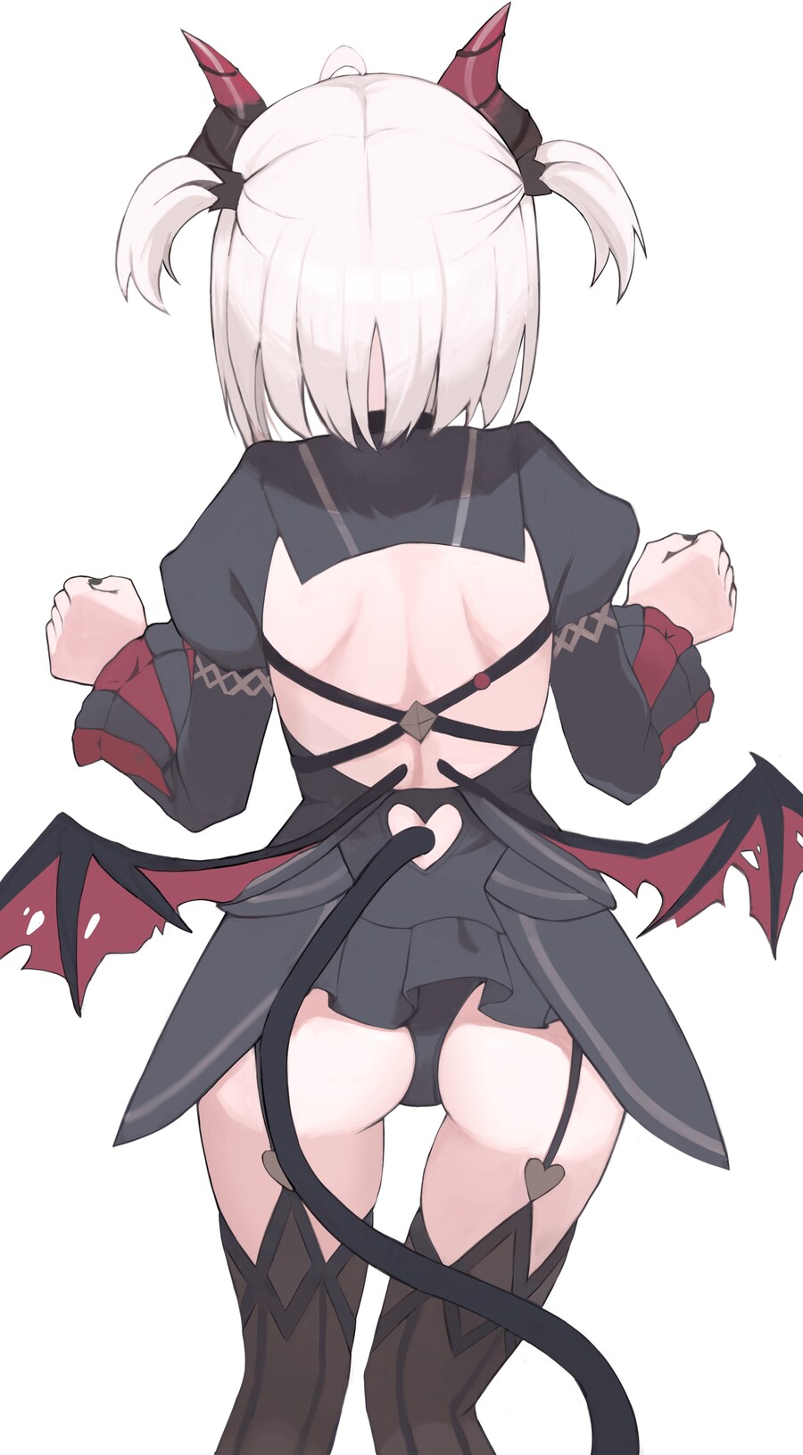 달걀 매출을 뜻하는 용어_1.png