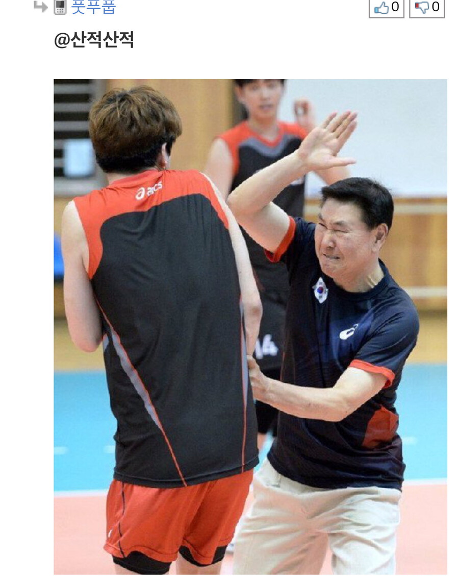 와이프가 딱 하루만 더 살고 가랍니다.jpg_4.jpg