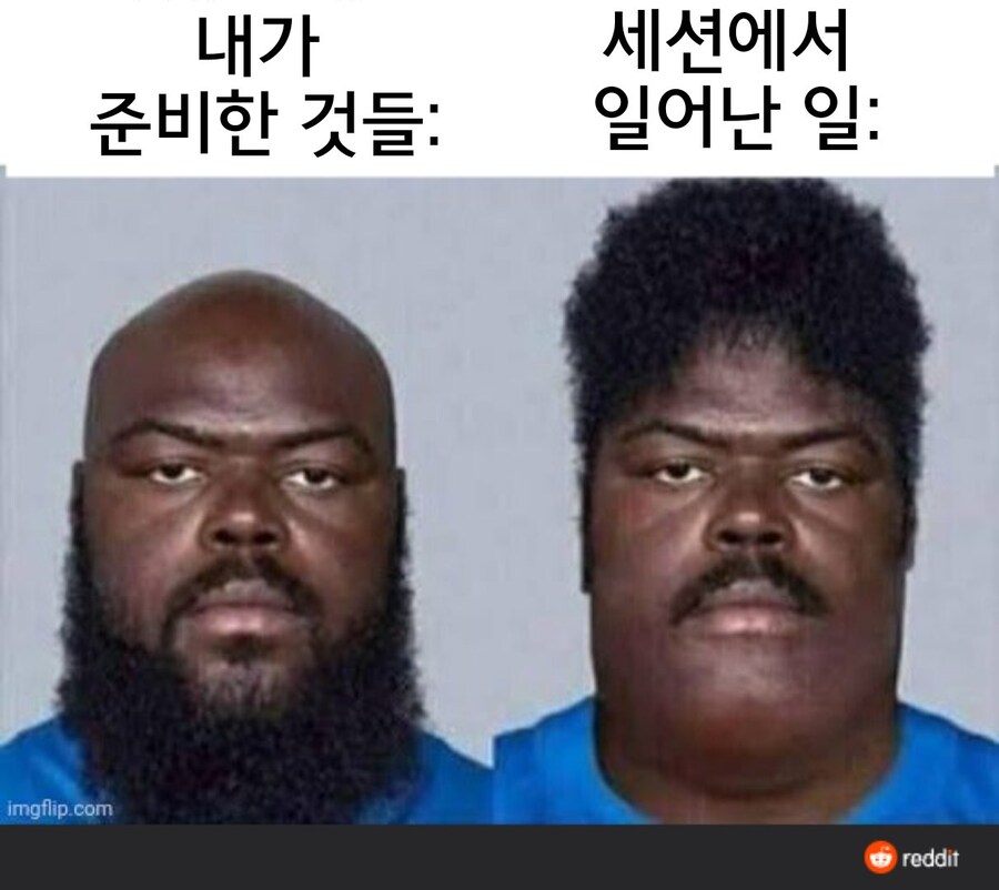 TRPG) 던전 마스터의 고충 모음_7.jpg