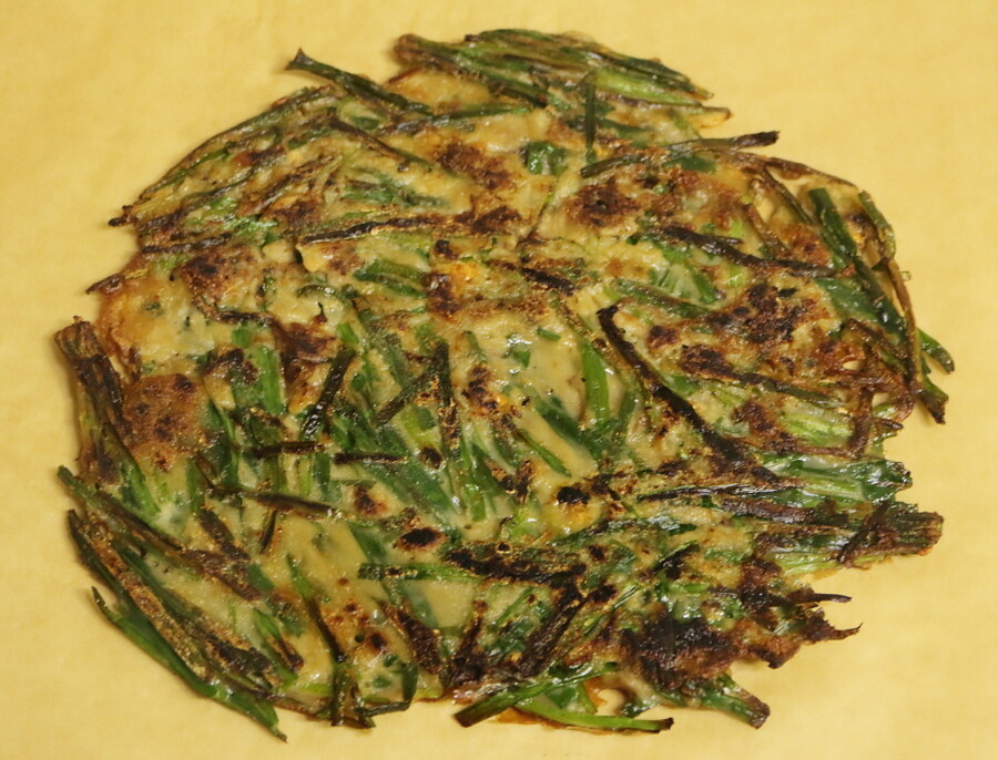 경상도 사람 특_1.jpg