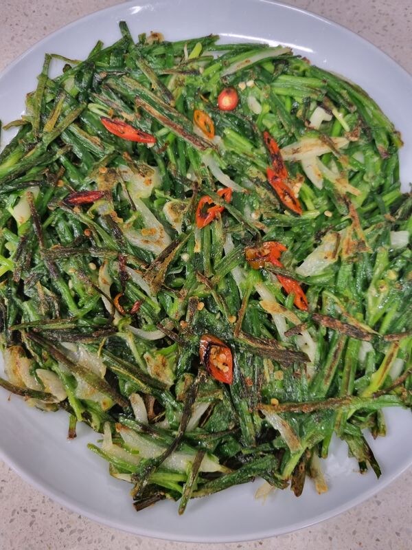 경상도 사람 특_2.jpg