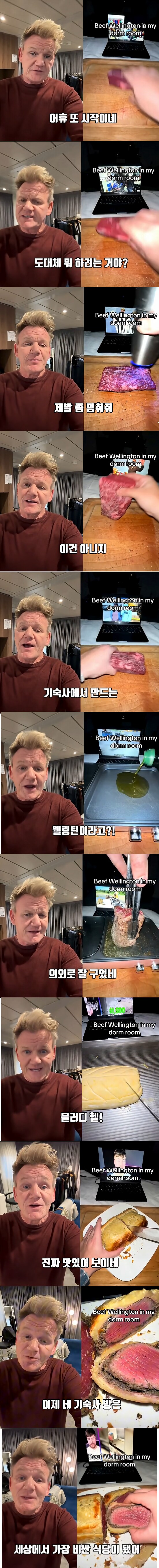 고든 램지가 영국 요리 하는걸 보고 욕한 이유 jpg_1.png