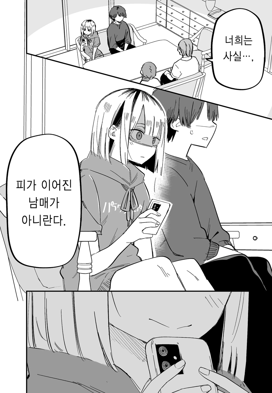 나는 여동생에게 미움받고 있다..._5.webp
