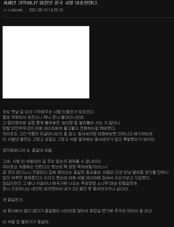 image.png 전지현 닮은 처제 5년 후.jpg
