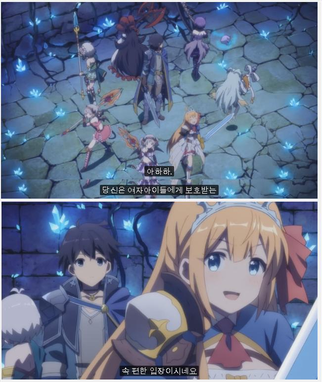 A.png