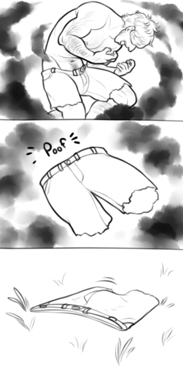 한밤의 늑대인간_2.png