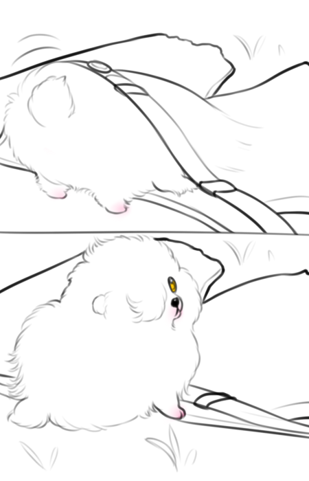 한밤의 늑대인간_3.png