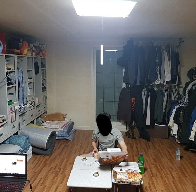 호불호 인테리어.jpg_2.jpeg